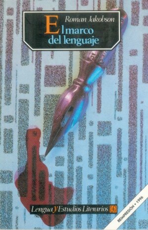 MARCO DEL LENGUAJE, EL