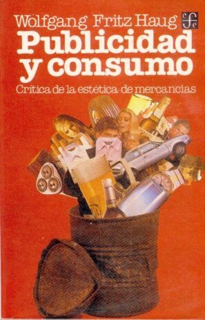 PUBLICIDAD Y CONSUMO