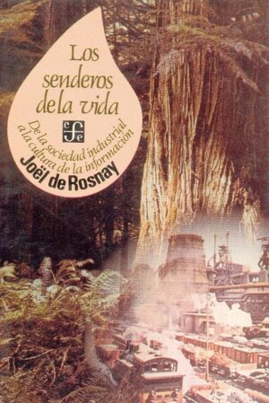 SENDEROS DE VIDA,LOS