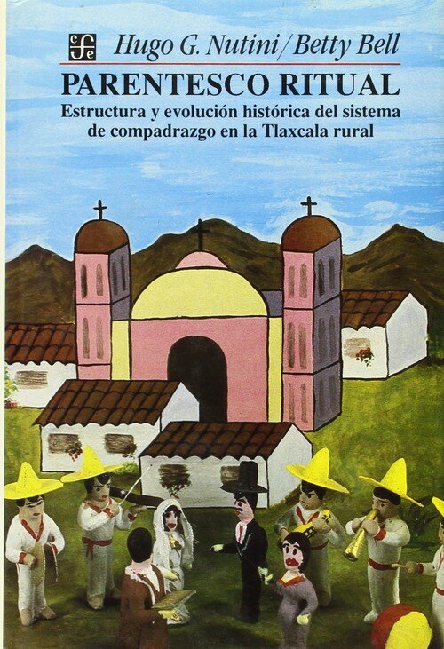 PARENTESCO RITUAL