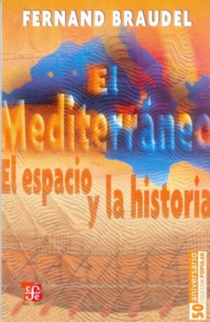 MEDITERRANEO,EL