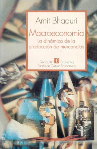 ESTRUCTURACION ECONOMICA AGRIC.ATRASADA
