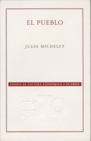 PUEBLO,EL