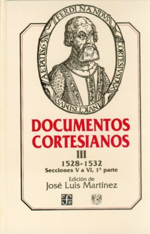 DOCUMENTOS CARTESIANOS III