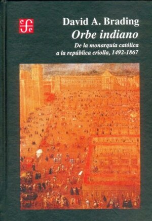 CAUDILLOS Y CAMPESINOS