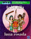 BATALLA DE LA LUNA,LA