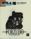 CUENTOS ECOLOGICOS