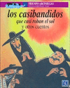 CON AMERICA NACE NUEVA HISTORIA