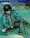 LADRON,EL