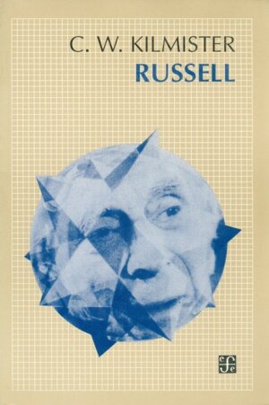 RUSELL