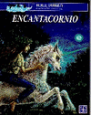 ENCANTRACORNIO,EL