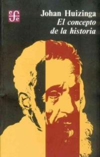 CONCEPTO DE LA HISTORIA