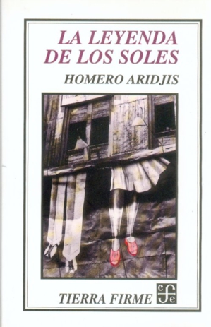 INVISIBLES,LOS