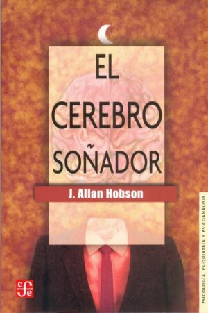 SUEOS COMO DELIRIO,LOS