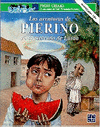 AVENTURAS DE PIERINO,LAS