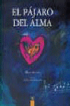 PAJARO DEL ALMA