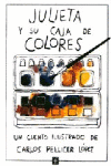 JULIETA Y SU CAJA
