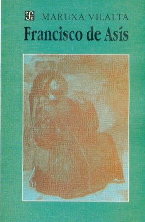 FRANCISCO DE ASIS C.P.492