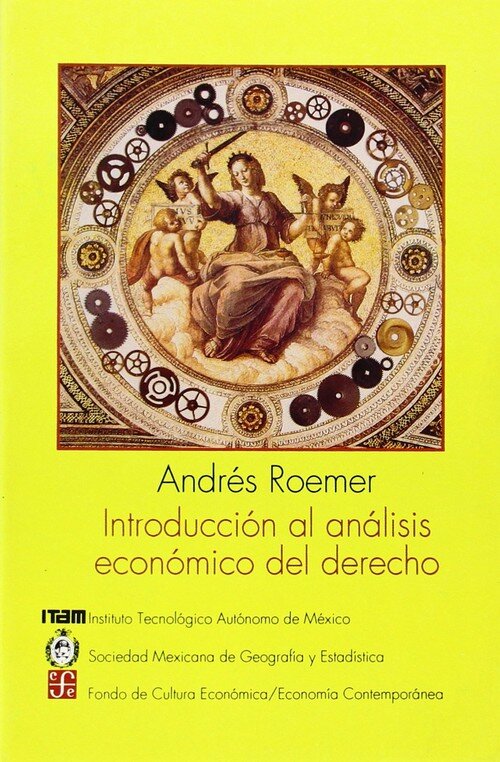 MARXISMO,UN ENFOQUE ANA.