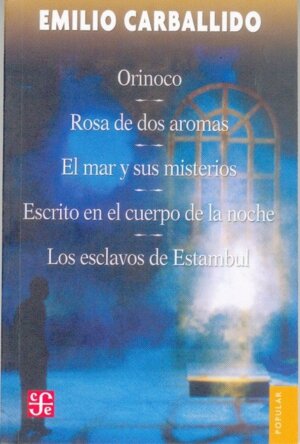 LOROS EN EMERGENCIAS