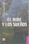 AIRE Y LOS SUE�OS, EL