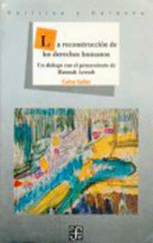 ENSAYOS LIBERALES-BREVIARIO 523