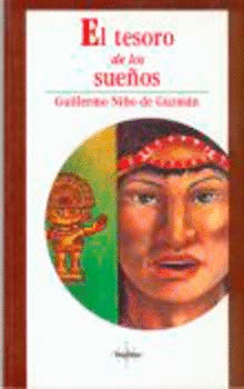 TESORO DE LOS SUE�OS,EL