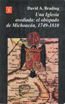 CAUDILLOS Y CAMPESINOS