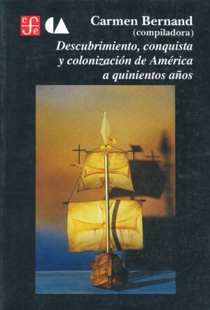 HISTORIA DEL NUEVO MUNDO II