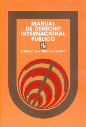 MANUAL DERECHO INTERN.PUBLICO