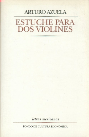 MATEMATICO,EL-MONOGRAFIAS