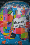 CHAPUZON DE ELMER