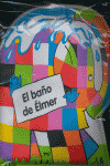BA�O DE ELMER