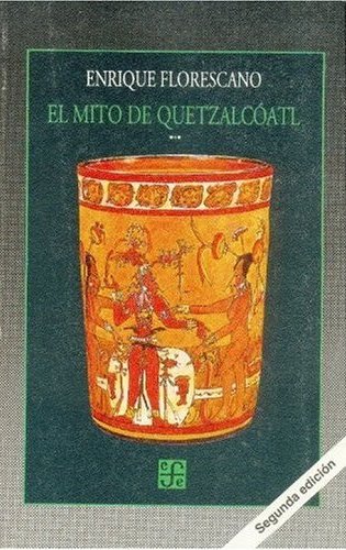 PARIMONIO NACIONAL DE MEXICO-2 VOL.