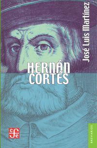 HERNAN CORTES - VERSION ABREVIADA