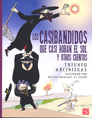 CON AMERICA NACE NUEVA HISTORIA