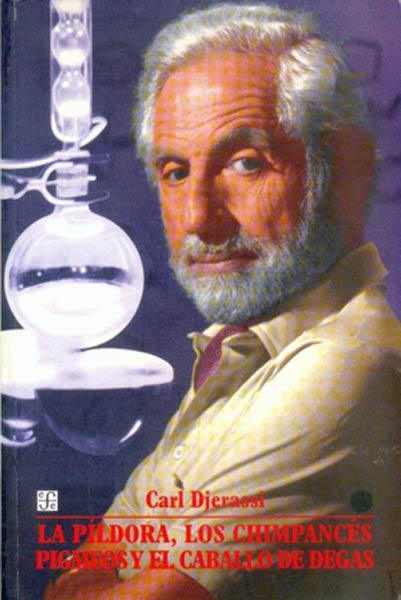 DILEMA DE CANTOR,EL