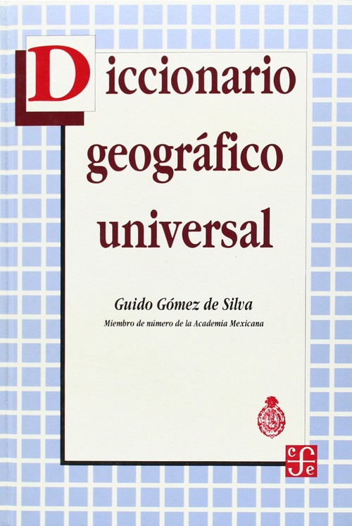 DICCIONARIO INTERNAC.LITERAT.Y GRAMAT.