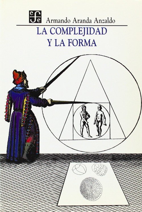 COMPLEJIDAD Y LA FORMA
