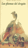 PLUMAS DEL DRAGON,LAS