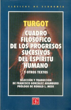 CUADRO FILOSOFICO PROG.SUCES.ESP.HUM