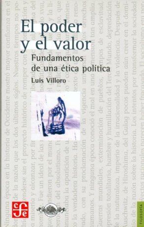 RETOS DE LA SOCIEDAD POR VENIR,LOS