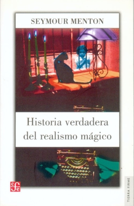 NUEVA NOVELA HISTORICA AM.LAT.C.P.490