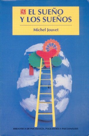 SUE�O Y LOS SUE�OS,EL
