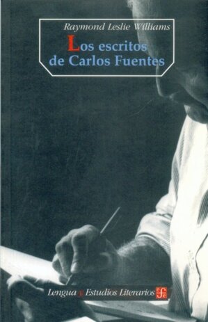 ESCRITOS DE CARLOS FUENTES,LOS