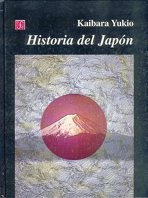 HISTORIA DEL JAPON