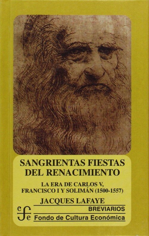 MESIAS CRUZADAS UTOPIAS