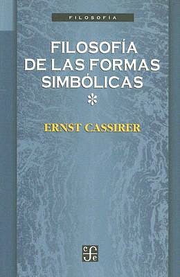 PROBLEMA CONOCIMIENTO II