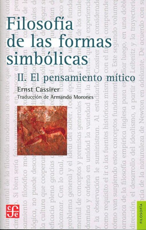 PROBLEMA CONOCIMIENTO II