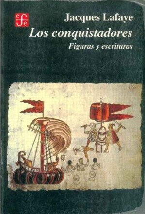 CONQUISTADORES,LOS